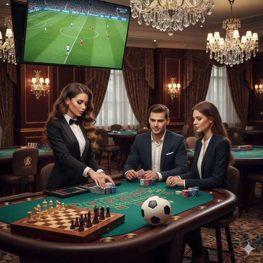 我的世界网页版游戏截图